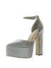 Steve Madden Heels - Steve Madden Heels Size 9 - photo 1
