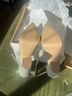 Steve Madden Heels - Steve Madden Heels Size 9 - photo 4