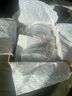 Steve Madden Heels - Steve Madden Heels Size 9 - photo 5