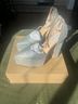 Steve Madden Heels - Steve Madden Heels Size 9 - photo 3