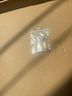 Steve Madden Heels - Steve Madden Heels Size 9 - photo 6