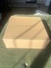 Steve Madden Heels - Steve Madden Heels Size 9 - photo 7