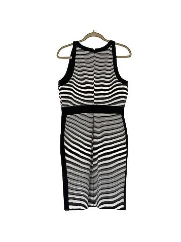 Ann Taylor Casual Dress (view 2)