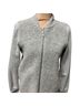 Lululemon Athletica Stand Out Sherpa Jacket Jacket - photo 14