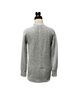 Lululemon Athletica Stand Out Sherpa Jacket Jacket - photo 2