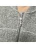 Lululemon Athletica Stand Out Sherpa Jacket Jacket - photo 6
