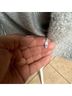 Lululemon Athletica Stand Out Sherpa Jacket Jacket - photo 5
