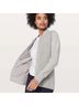 Lululemon Athletica Stand Out Sherpa Jacket Jacket - photo 9