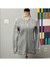Lululemon Athletica Stand Out Sherpa Jacket Jacket - photo 7