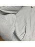 Lululemon Athletica Stand Out Sherpa Jacket Jacket - photo 8