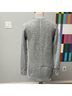 Lululemon Athletica Stand Out Sherpa Jacket Jacket - photo 12
