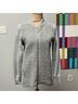 Lululemon Athletica Stand Out Sherpa Jacket Jacket - photo 13
