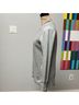 Lululemon Athletica Stand Out Sherpa Jacket Jacket - photo 11