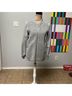 Lululemon Athletica Stand Out Sherpa Jacket Jacket - photo 10