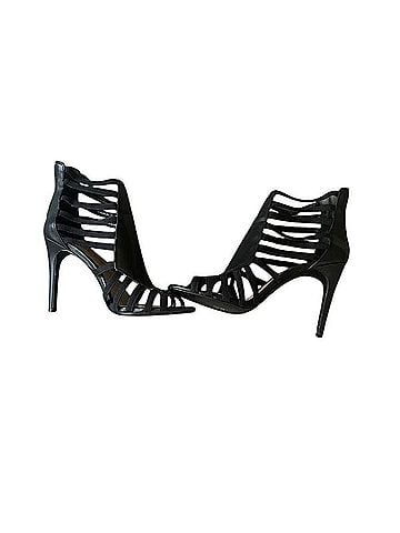 Jessica Simpson Heels (view 2)
