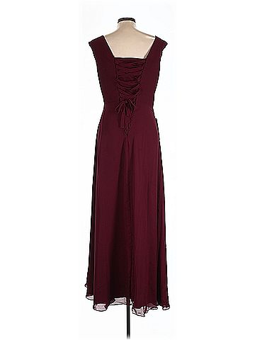 Wear Your Love Wear Your Love Cocktail Dress (view 2)