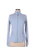 Lululemon Athletica Track Jacket Size 10 - photo 1