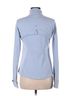 Lululemon Athletica Track Jacket Size 10 - photo 2