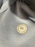 Lululemon Athletica Track Jacket Size 10 - photo 4