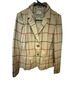 Armani Jeans Jacket Size 6 - photo 1