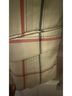 Armani Jeans Jacket Size 6 - photo 6