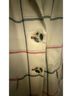 Armani Jeans Jacket Size 6 - photo 16