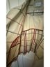 Armani Jeans Jacket Size 6 - photo 11