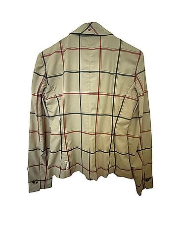 Armani Jeans Jacket (view 2)