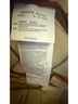Armani Jeans Jacket Size 6 - photo 14