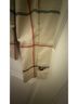 Armani Jeans Jacket Size 6 - photo 9