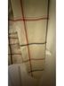Armani Jeans Jacket Size 6 - photo 5