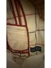 Armani Jeans Jacket Size 6 - photo 15