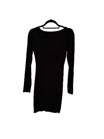 Bailey 44 Cocktail Dress (view 2)