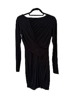 Bailey 44 Cocktail Dress (view 1)