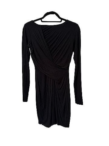 Bailey 44 Cocktail Dress (view 1)