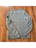 Theory Crewneck Sweater Cashmere Pullover Sweater - photo 6