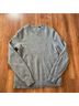 Theory Crewneck Sweater Cashmere Pullover Sweater - photo 5