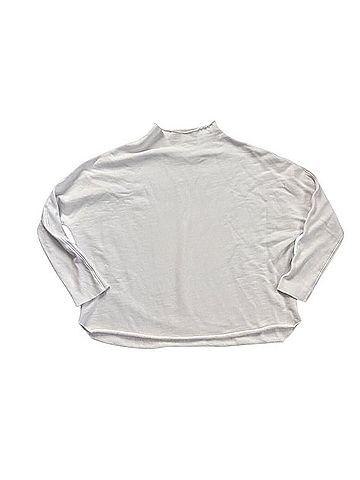 Frank & Eileen Effie Sweatshirt (view 2)