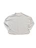 Frank & Eileen 100% Cotton White Sweatshirt Size S - photo 2