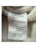 Frank & Eileen 100% Cotton White Sweatshirt Size S - photo 8