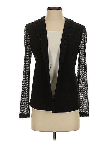 BCBGeneration Bcb Generation Blazer (view 1)