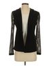 Bcb Generation Blazer - BCBGeneration Bcb Generation Blazer Size S - photo 1