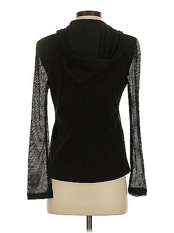 BCBGeneration Bcb Generation Blazer (view 2)