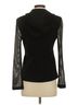 Bcb Generation Blazer - BCBGeneration Bcb Generation Blazer Size S - photo 2