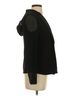 Bcb Generation Blazer - BCBGeneration Bcb Generation Blazer Size S - photo 3