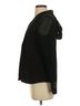 Bcb Generation Blazer - BCBGeneration Bcb Generation Blazer Size S - photo 4