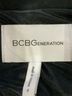 Bcb Generation Blazer - BCBGeneration Bcb Generation Blazer Size S - photo 5