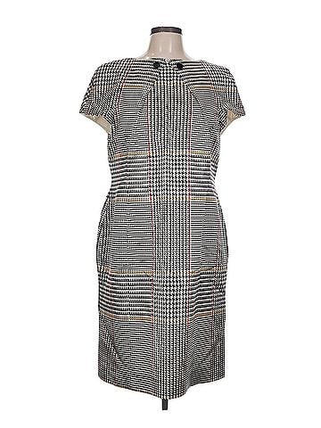 Escada Cocktail Dress (view 1)
