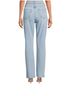 Favorite Daughter Blue Jeans Size 32 - photo 2