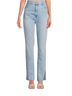 Favorite Daughter Blue Jeans Size 32 - photo 1
